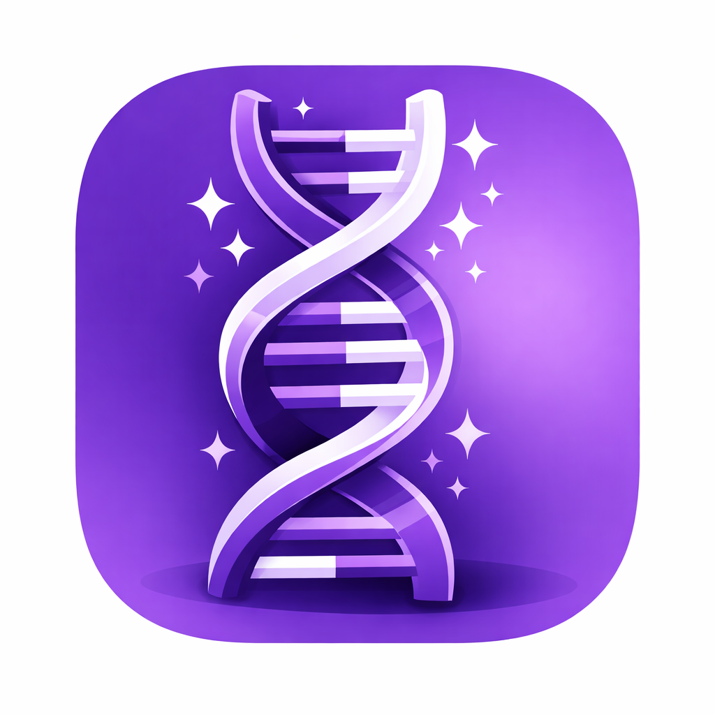 Top 5 Peptides Everyone Is Talking About in 2026
