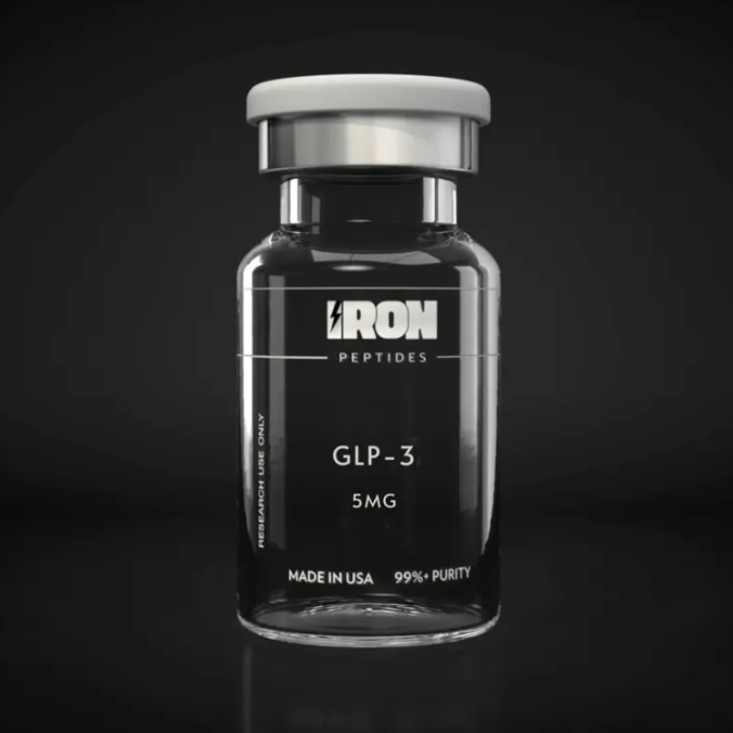 Best Peptides for Fat Loss 2026
