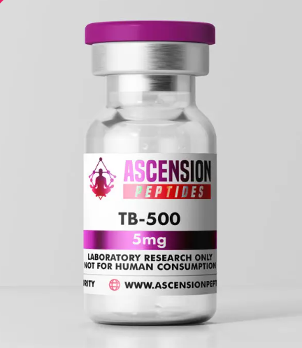 Tb-500 Peptide