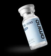 Amino Club Top Research Peptides