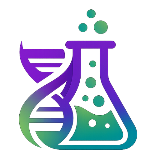 Dihexa vs Other Neuro Peptides: A Research-Focused Comparison