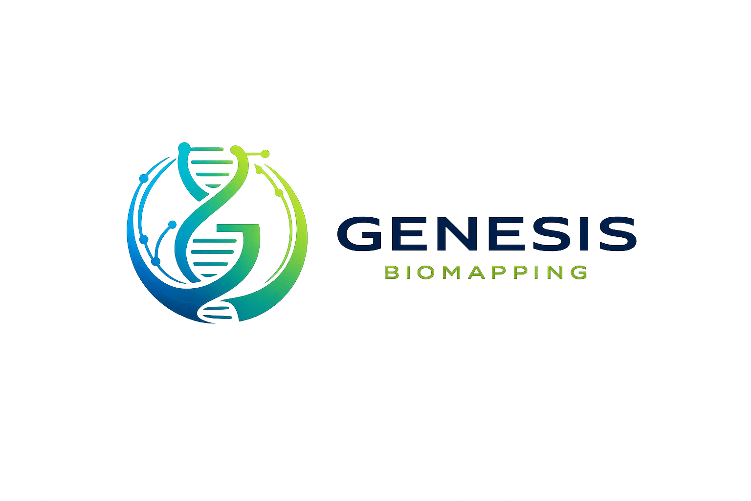 Genesis Biomapping Review: Batch COAs, Catalog, and What We Checked (2026)